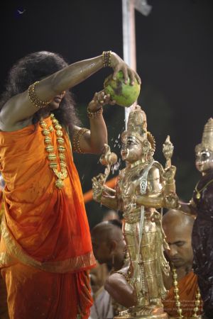 20111220 IMG 9590-145001.jpg