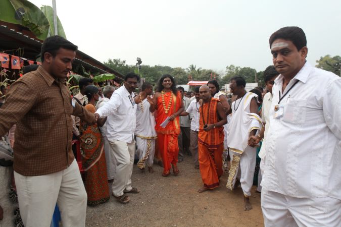 20111220 IMG 9591-020001.jpg