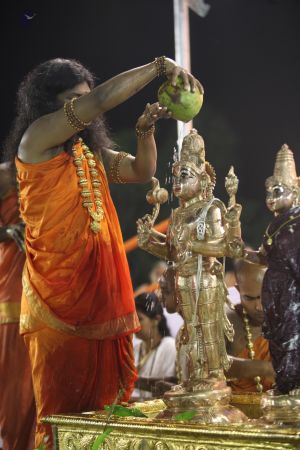 20111220 IMG 9591-146001.jpg