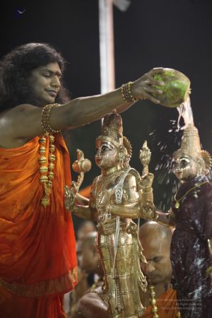 20111220 IMG 9592-147001.jpg