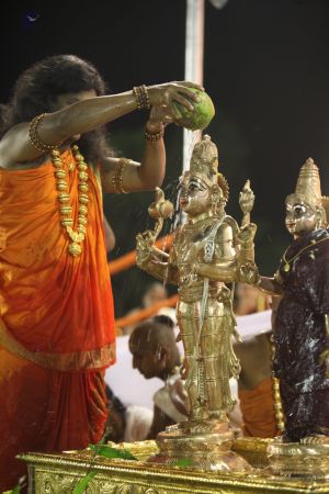 20111220 IMG 9594-149001.jpg