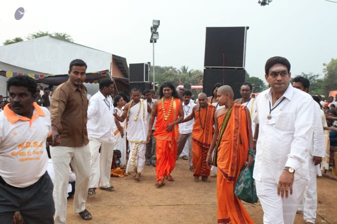 20111220 IMG 9595-060001.jpg