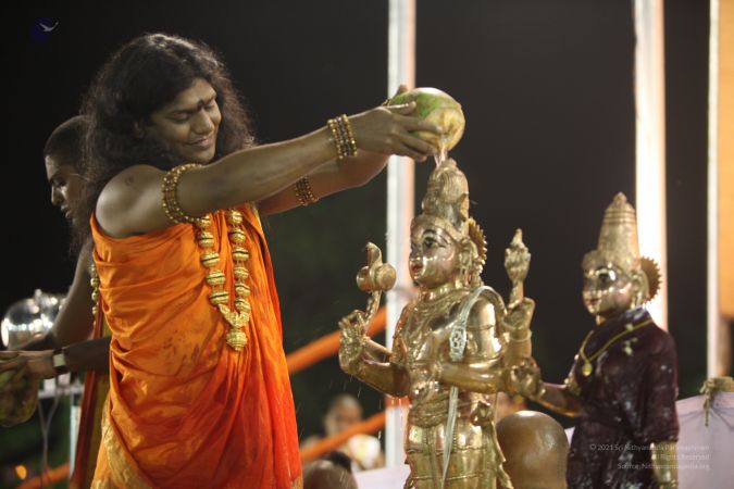 20111220 IMG 9595-150001.jpg