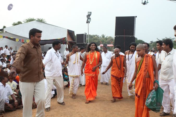 20111220 IMG 9596-070001.jpg