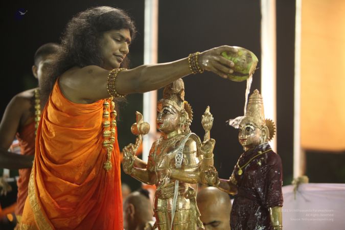 20111220 IMG 9597-152001.jpg