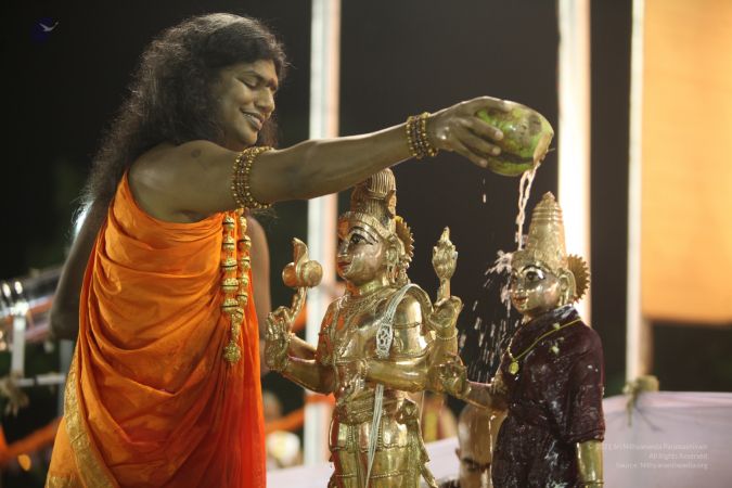 20111220 IMG 9598-153001.jpg