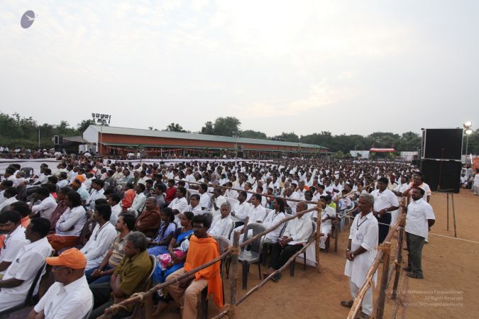 20111220 IMG 9599-100001.jpg