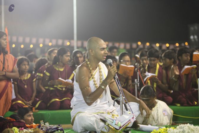 20111220 IMG 9600-155001.jpg