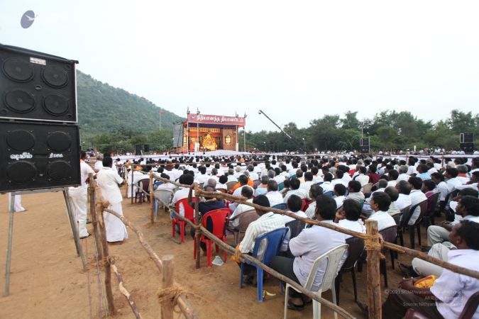 20111220 IMG 9602-130001.jpg