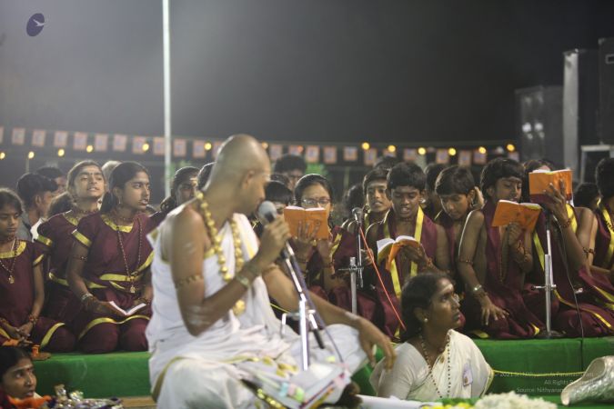 20111220 IMG 9602-157001.jpg