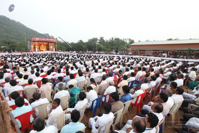 20111220 IMG 9605-160001.jpg