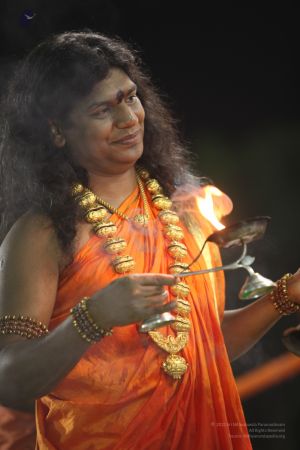 20111220 IMG 9607-162001.jpg