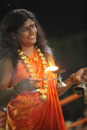 20111220 IMG 9608-163001.jpg