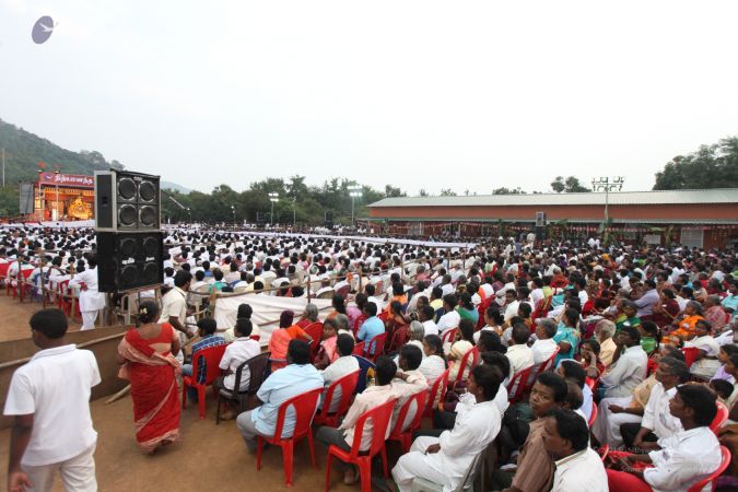 20111220 IMG 9608-190001.jpg