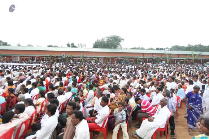 20111220 IMG 9609-200001.jpg