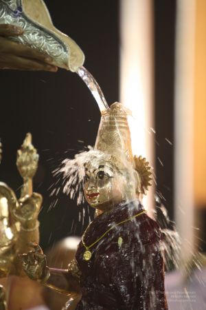 20111220 IMG 9611-166001.jpg