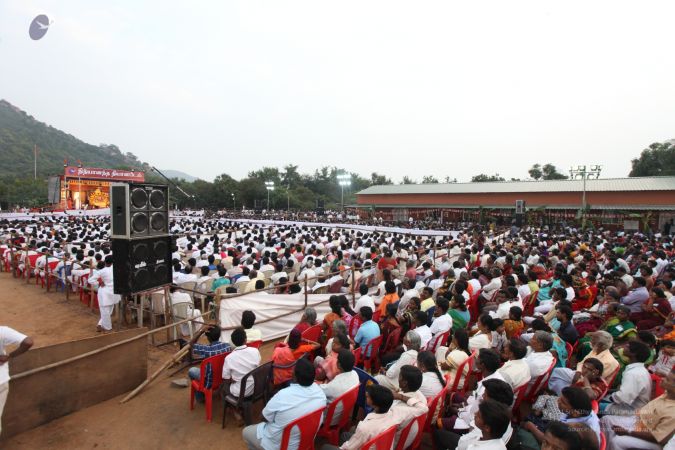 20111220 IMG 9612-230001.jpg