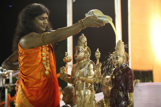 20111220 IMG 9614-169001.jpg