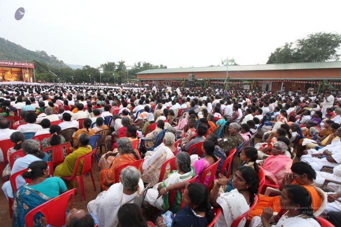 20111220 IMG 9614-250001.jpg