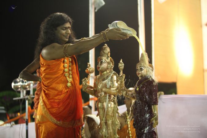 20111220 IMG 9615-170001.jpg