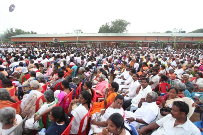 20111220 IMG 9615-260001.jpg