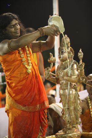 20111220 IMG 9616-171001.jpg