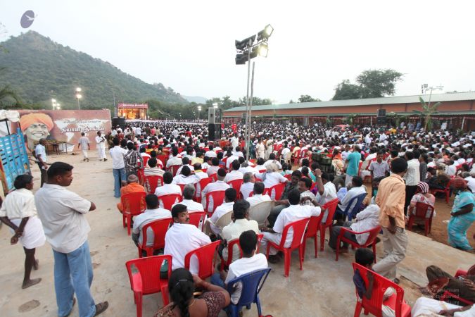 20111220 IMG 9616-270001.jpg