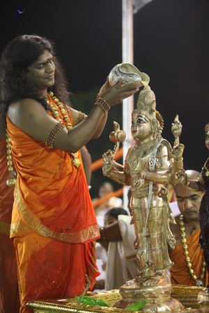 20111220 IMG 9618-173001.jpg