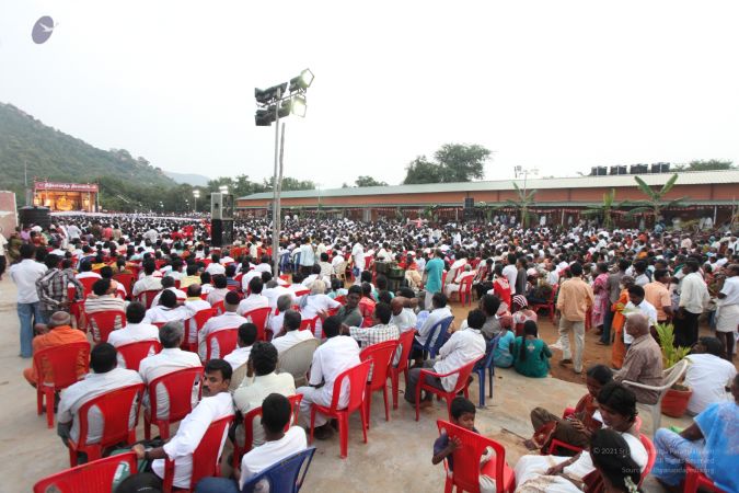 20111220 IMG 9618-290001.jpg