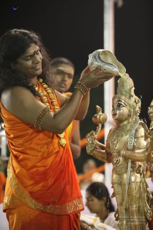 20111220 IMG 9619-174001.jpg