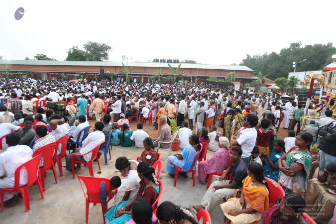 20111220 IMG 9619-300001.jpg