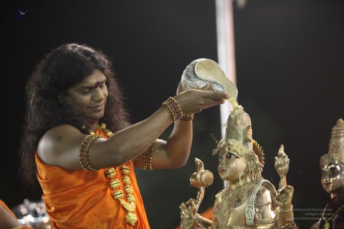 20111220 IMG 9620-175001.jpg