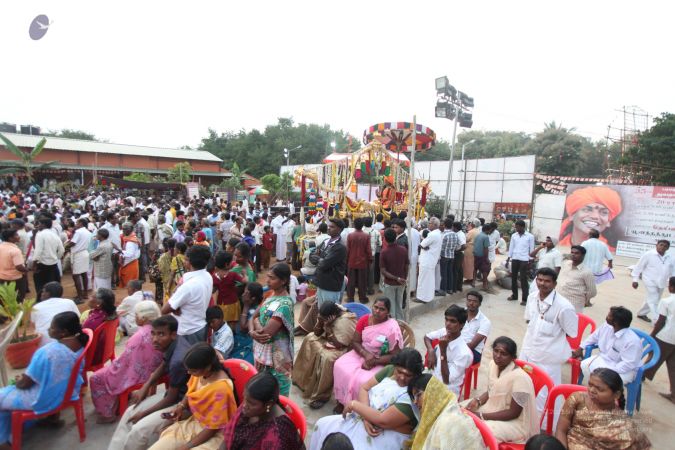 20111220 IMG 9620-310001.jpg