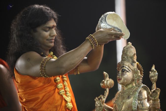 20111220 IMG 9621-176001.jpg