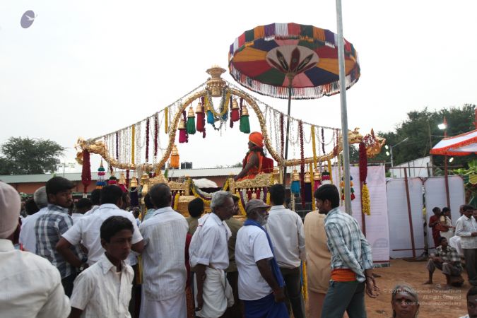 20111220 IMG 9621-320001.jpg