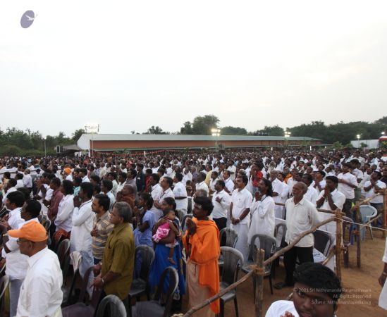 20111220 IMG 9622-330001.jpg