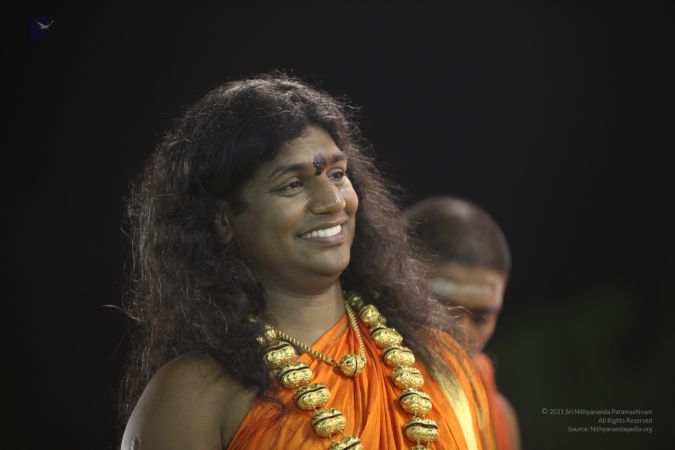 20111220 IMG 9623-178001.jpg