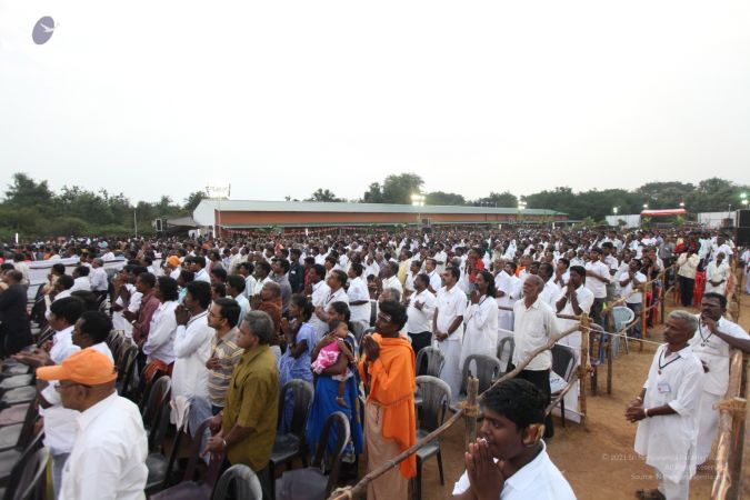 20111220 IMG 9623-340001.jpg