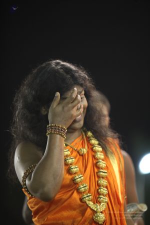 20111220 IMG 9625-180001.jpg