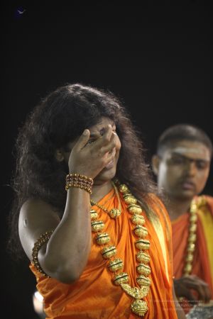 20111220 IMG 9626-181001.jpg