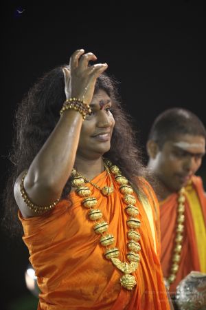 20111220 IMG 9627-182001.jpg