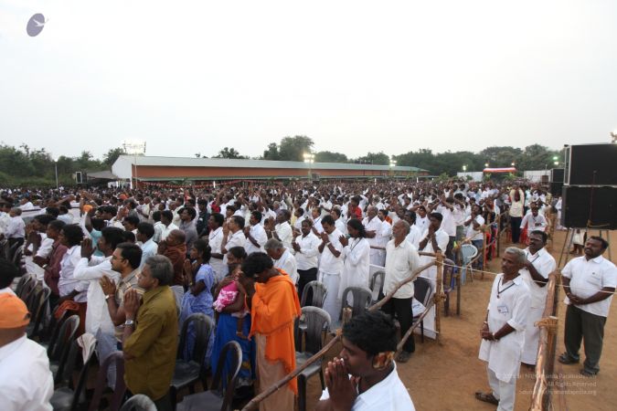 20111220 IMG 9627-380001.jpg