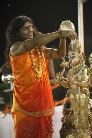 20111220 IMG 9630-185001.jpg