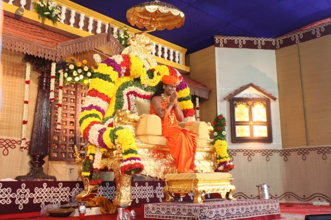 20111220 IMG 9630-400001.jpg