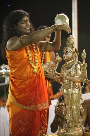 20111220 IMG 9631-186001.jpg