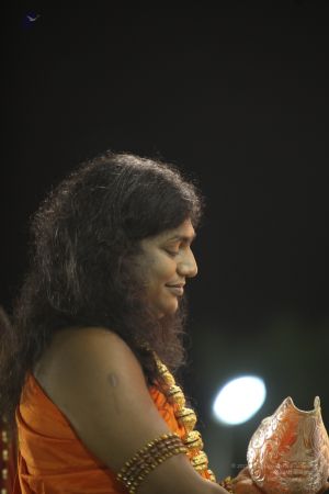 20111220 IMG 9632-187001.jpg