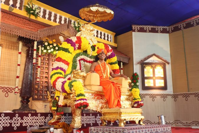 20111220 IMG 9632-420001.jpg