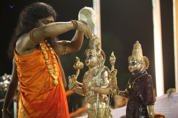 20111220 IMG 9633-188001.jpg