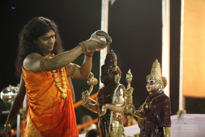 20111220 IMG 9634-189001.jpg