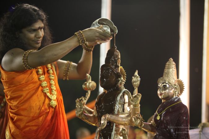 20111220 IMG 9635-190001.jpg